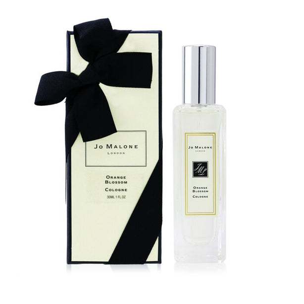 Orange Blossom Cologne Spray (gift Box)