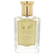 Jermyn Street Eau De Parfum Spray - 50ml/1.69oz