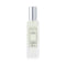 Orange Blossom Cologne Spray (gift Box)