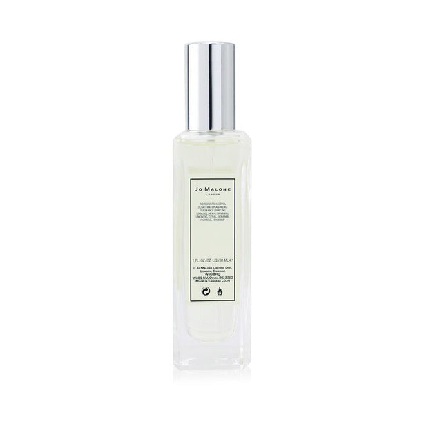 Orange Blossom Cologne Spray (gift Box)