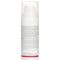 Uv Aox Elements Tinted Mineral Face Sunscreen Spf 50 - 48g/1.7oz