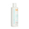 Curl Enhancing Conditioner (for All Curl Types) - 250ml/8.5oz