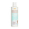 Curl Enhancing Conditioner (for All Curl Types) - 250ml/8.5oz