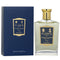 Turnbull & Asser 71/72 Eau De Parfum Spray - 100ml/3.4oz