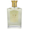 Turnbull & Asser 71/72 Eau De Parfum Spray - 100ml/3.4oz