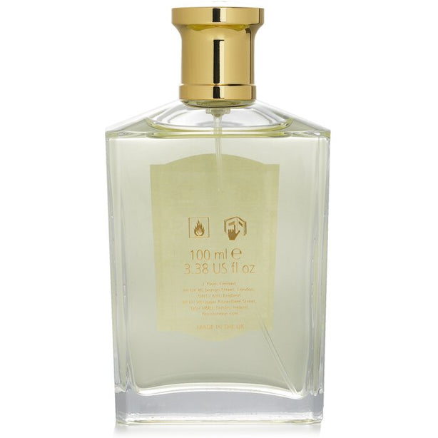Turnbull & Asser 71/72 Eau De Parfum Spray - 100ml/3.4oz