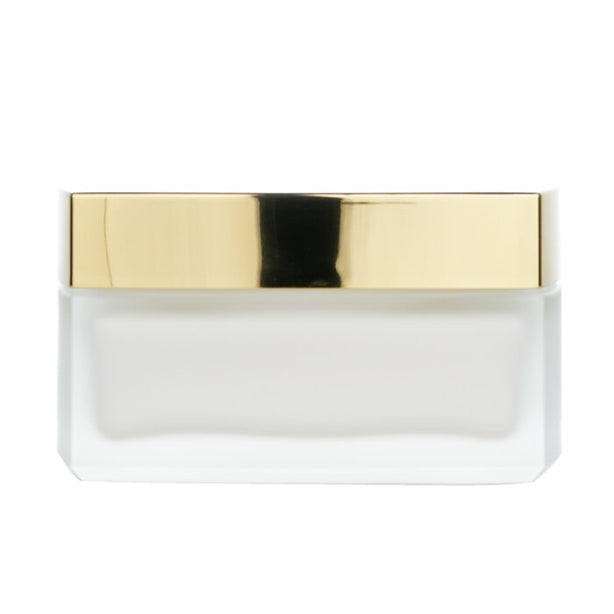 Coco Body Cream - 150ml/5oz