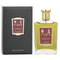 Leather Oud Eau De Parfum Spray - 100ml/3.4oz