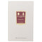 Leather Oud Eau De Parfum Spray - 100ml/3.4oz
