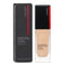 Synchro Skin Radiant Lifting Foundation - # 160 Shell - 30ml/1.2oz