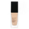 Synchro Skin Radiant Lifting Foundation - # 130 Opal - 30ml/1.2oz