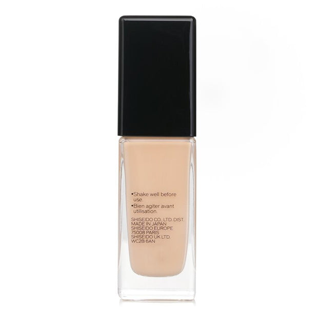 Synchro Skin Radiant Lifting Foundation - # 130 Opal - 30ml/1.2oz