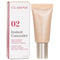 Instant Concealer Smoothing Long Lasting Revives Tired Eyes - # 02 - 15ml/0.5oz