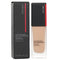 Synchro Skin Self Refreshing Foundation - # 240 Quartz - 30ml/1oz