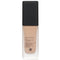 Synchro Skin Self Refreshing Foundation - # 240 Quartz - 30ml/1oz