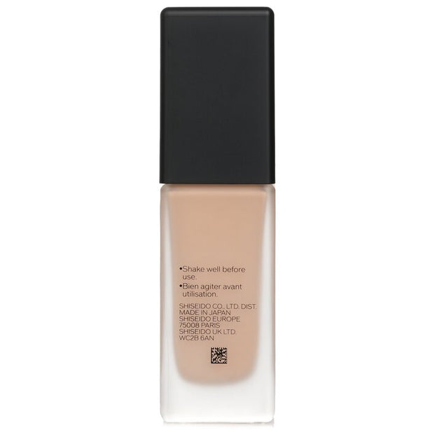 Synchro Skin Self Refreshing Foundation - # 240 Quartz - 30ml/1oz