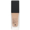 Synchro Skin Self Refreshing Foundation - # 240 Quartz - 30ml/1oz