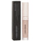 Real Flawless Weightless Perfecting Concealer - # 1c1 - 5.4ml/0.18oz