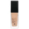 Synchro Skin Radiant Lifting Foundation - # 310 Silk - 30ml/1.2oz