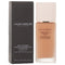 Real Flawless Weightless Perfecting Foundation - # 3c1 Dune - 30ml/1oz