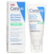 Oil Control Gel Moisturizing Cream - 52ml