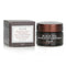 Black Tea Age-delay Eye Concentrate (random Packaging) - 15ml/0.5oz
