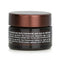 Black Tea Age-delay Eye Concentrate (random Packaging) - 15ml/0.5oz