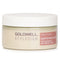 Stylesign Texture Mattifying Paste - 100ml
