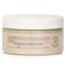 Stylesign Texture Mattifying Paste - 100ml