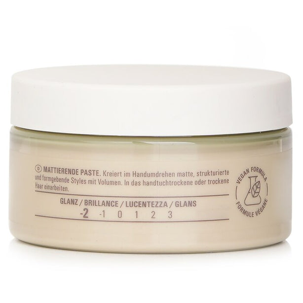 Stylesign Texture Mattifying Paste - 100ml