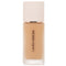 Real Flawless Weightless Perfecting Foundation - # 2w2 Warm Linen - 30ml/1oz