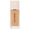 Real Flawless Weightless Perfecting Foundation - # 2w2 Warm Linen - 30ml/1oz