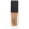 Synchro Skin Self Refreshing Foundation - # 360 Citrine - 30ml/1oz