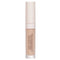 Real Flawless Weightless Perfecting Concealer - # 1n0 - 5.4ml/0.18oz