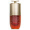 Double Serum Complete Age Defying Concentrate(random Packaging) - 30ml