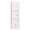 Kerasilk Redensifying Shampoo - 250ml