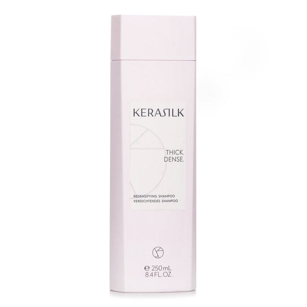 Kerasilk Redensifying Shampoo - 250ml