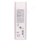 Kerasilk Redensifying Shampoo - 250ml