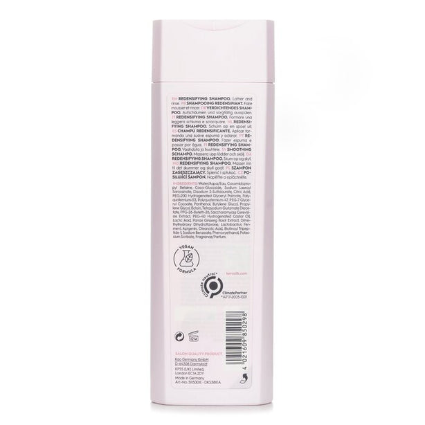 Kerasilk Redensifying Shampoo - 250ml