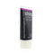 Age Smart Multivitamin Thermafoliant Pro (salon Size) - 177ml/6oz