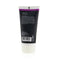 Age Smart Multivitamin Thermafoliant Pro (salon Size) - 177ml/6oz