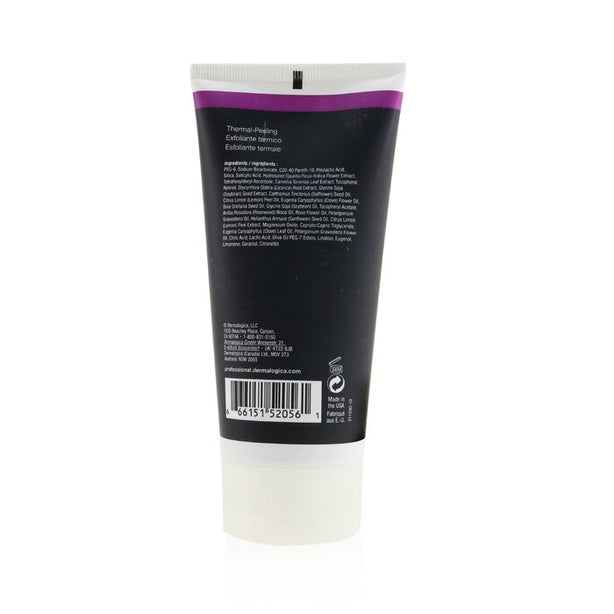 Age Smart Multivitamin Thermafoliant Pro (salon Size) - 177ml/6oz