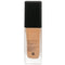 Synchro Skin Radiant Lifting Foundation - # 360 Citrine - 30ml/1.2oz
