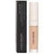 Real Flawless Weightless Perfecting Concealer - # 2w1 - 5.4ml/0.18oz