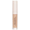 Real Flawless Weightless Perfecting Concealer - # 2w1 - 5.4ml/0.18oz