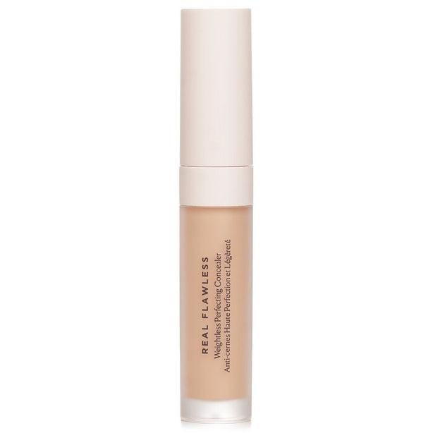 Real Flawless Weightless Perfecting Concealer - # 2w1 - 5.4ml/0.18oz