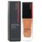 Synchro Skin Radiant Lifting Foundation - # 430 Cedar - 30ml/1.2oz