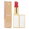 Ultra Shine Lip Color - # 20 Reiviera - 3.3g/0.11oz