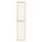 Ultra Shine Lip Color - # 20 Reiviera - 3.3g/0.11oz