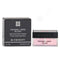 Prisme Libre Blush - # 02 Taffetas Rose - 4.48g